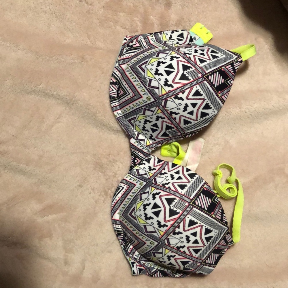 bras